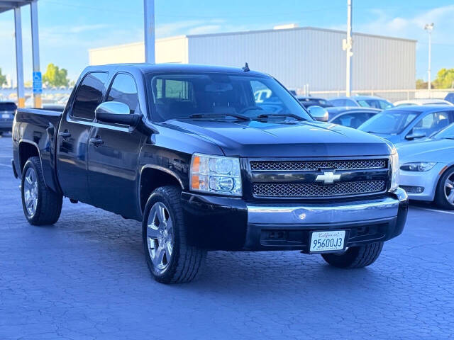 chevrolet silverado 1500 2008 2GCEC13C481205703 image chevrolet silverado 1500 2008 2GCEC13C481205703 image